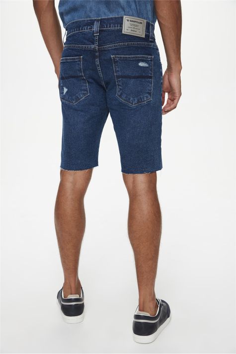 Bermuda-Jeans-Skinny-com-Rasgos-G3-C25-Detalhe--