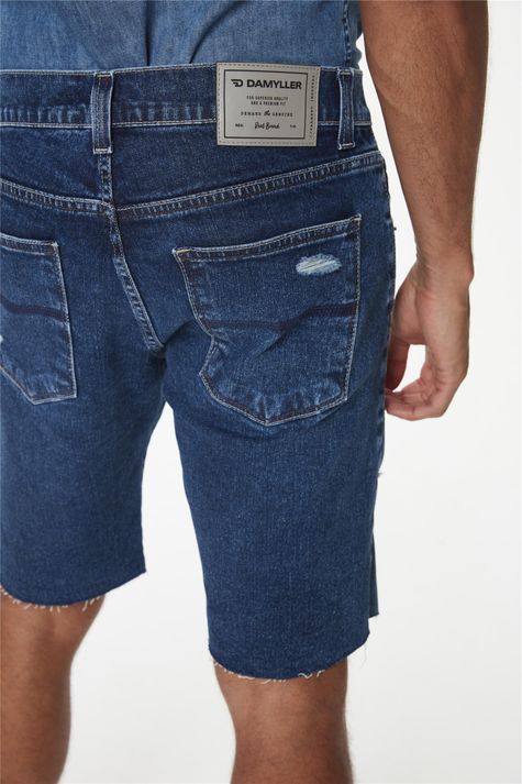 Bermuda-Jeans-Skinny-com-Rasgos-G3-C25-Detalhe-1--