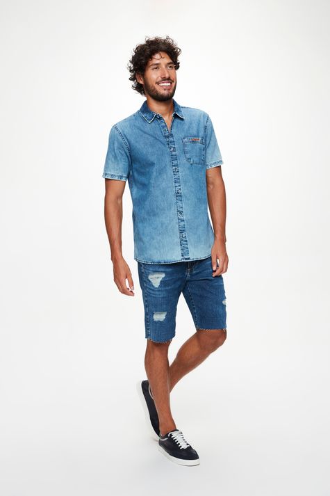 Bermuda-Jeans-Skinny-com-Rasgos-G3-C25-Detalhe-2--