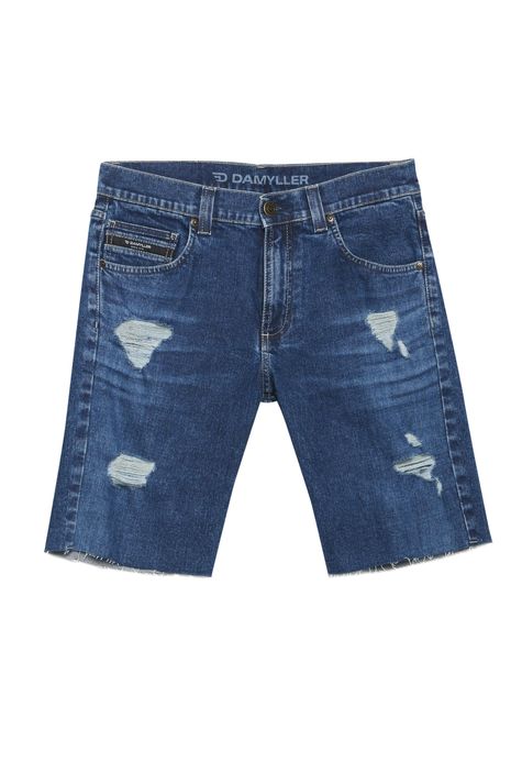 Bermuda-Jeans-Skinny-com-Rasgos-G3-C25-Detalhe-Still--