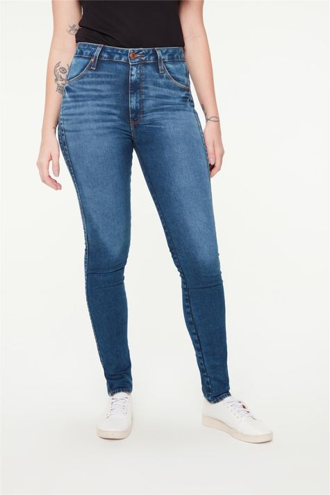 Calca-Jeans-Jegging-C1-com-Recortes-Detalhe--