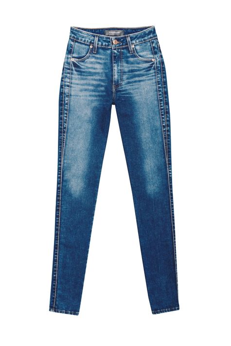 Calca-Jeans-Jegging-C1-com-Recortes-Detalhe-Still--