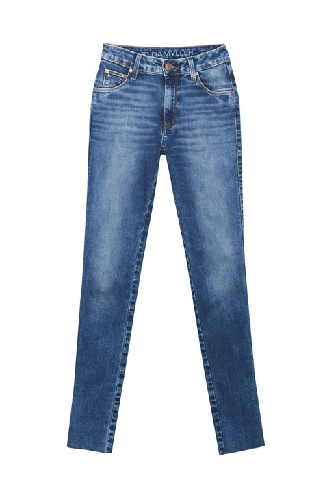 Calca-Jeans-Medio-Jegging-G4-C1-Feminina-Detalhe-Still--