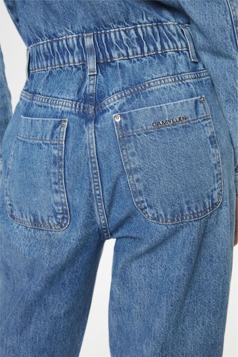 Macacao-Jeans-Longo-com-Abotoamento-Detalhe-2--
