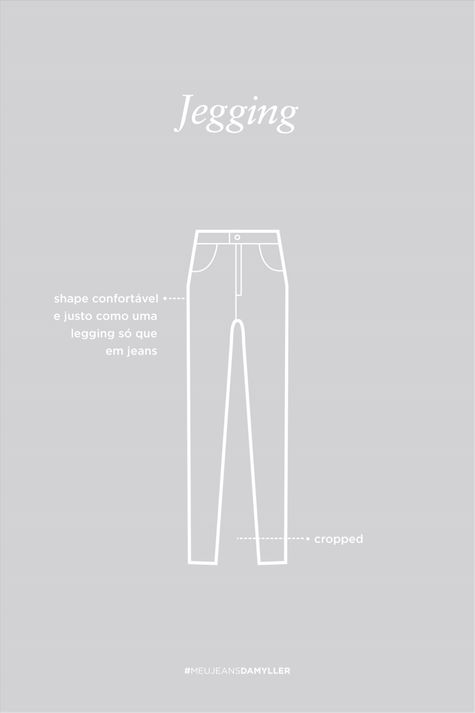 Calca-Jeans-Jegging-com-Marcacoes-Leves-Template--