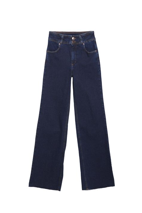 Calca-Jeans-New-Boot-Cut-G5-C1-Detalhe-Still--