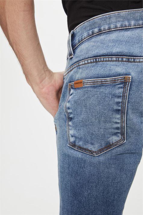 Calca-Jeans-Skinny-com-Bolso-Secreto-Detalhe-1--