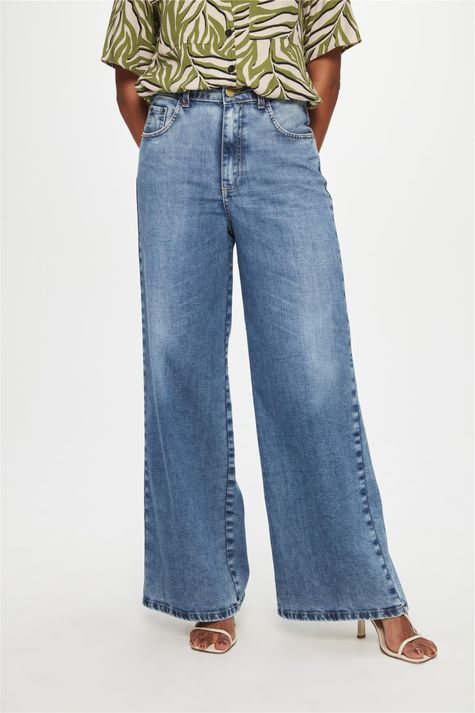 Calca-Jeans-Pantalona-G5-C1-Feminina-Detalhe--