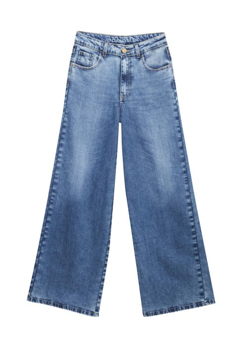 Calca-Jeans-Pantalona-G5-C1-Feminina-Detalhe-Still--