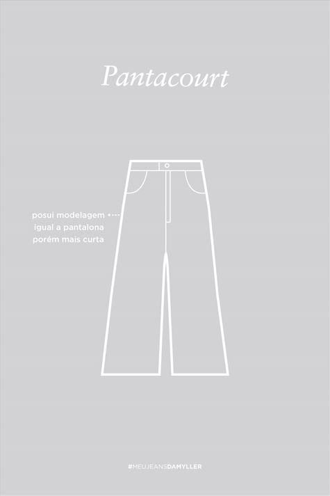 Calca-Jeans-Pantalona-G5-C1-Feminina-Template--
