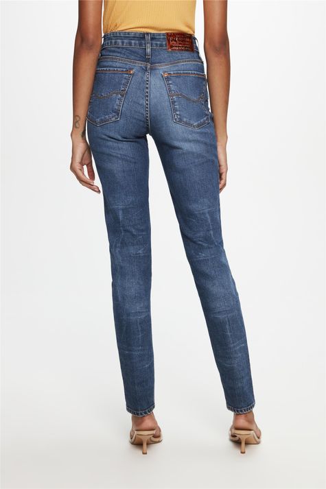 Calca-Jeans-Skinny-com-Marcacoes-G4-C1-Costas--