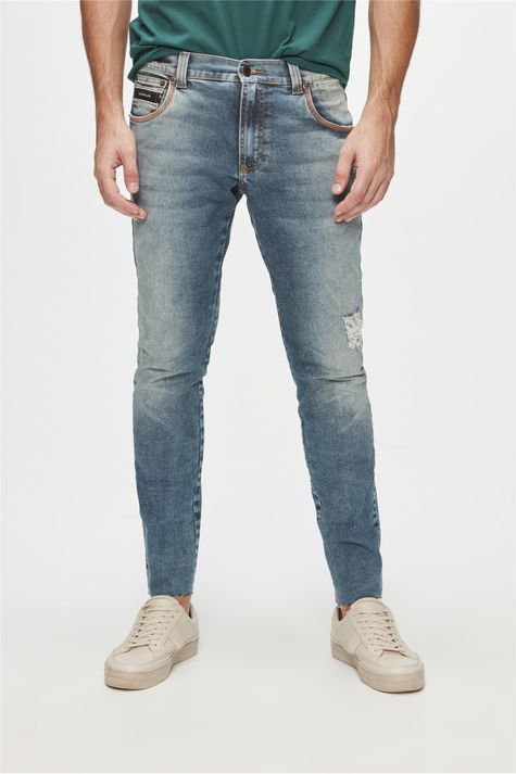 Calca-Jeans-Super-Skinny-Barra-Cortada-Detalhe--