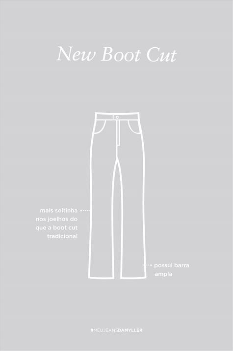 Calca-Jeans-New-Boot-Cut-G5-C1-Template--