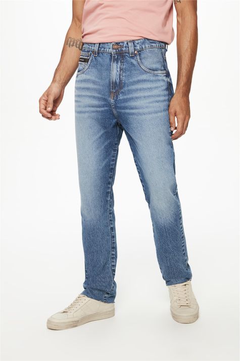 Calca-Jeans-Dad-Masculina-G4-C1-Detalhe--