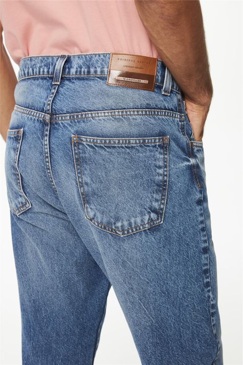 Calca-Jeans-Dad-Masculina-G4-C1-Detalhe-2--