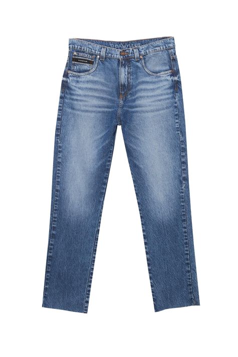 Calca-Jeans-Dad-Masculina-G4-C1-Detalhe-Still--