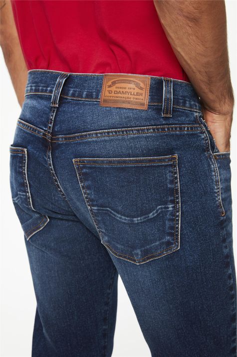 Calca-Jeans-Skinny-Cintura-Media-C2-Detalhe-2--