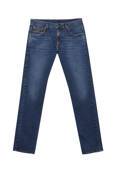 Calca-Jeans-Skinny-Cintura-Media-C2-Detalhe-Still--