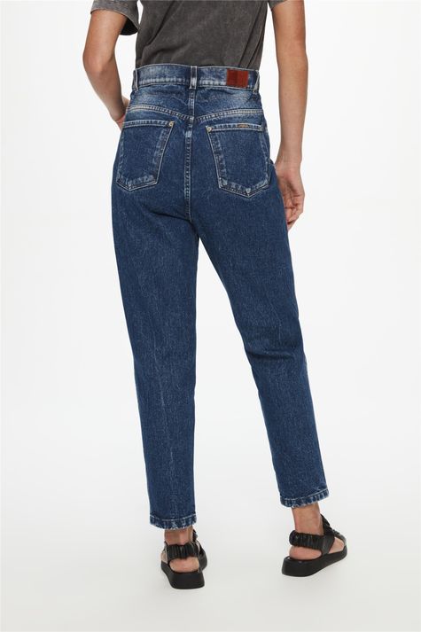 Calca-Jeans-Super-Clochard-Cropped-Detalhe--