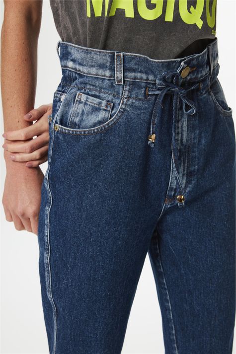 Calca-Jeans-Super-Clochard-Cropped-Detalhe-2--