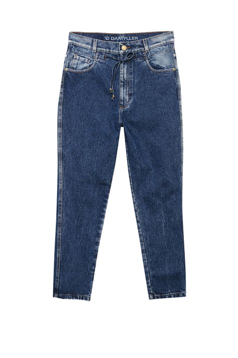 Calca-Jeans-Super-Clochard-Cropped-Detalhe-Still--