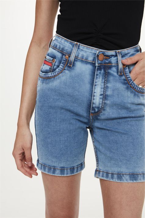Bermuda-Jeans-Solta-G4-C15-Feminina-Detalhe-1--