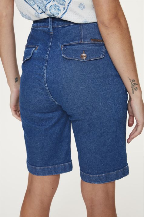 Bermuda-Jeans-Solta-com-Nervuras-C25-G4-Detalhe-1--