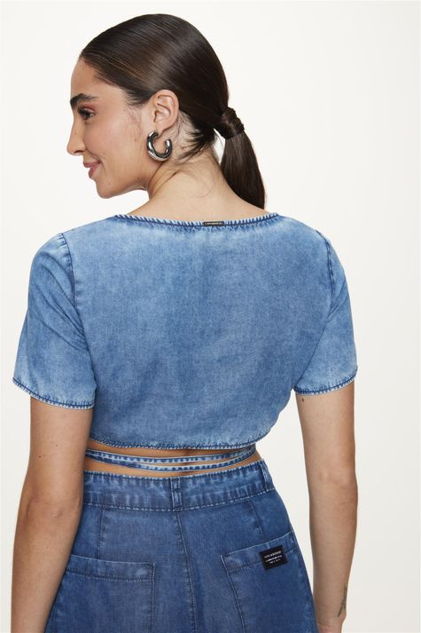 Blusa-Jeans-Cropped-Cut-Out-Amarracao-Costas