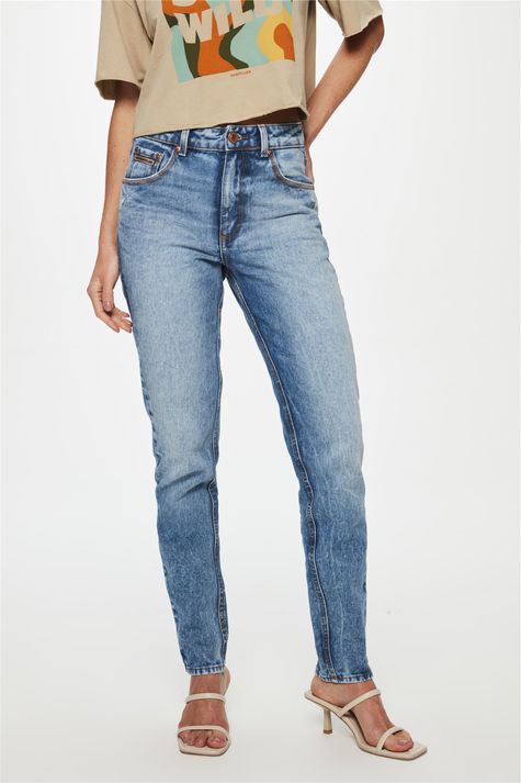 Calca-Jeans-Mom-G5-C1-Feminina-Costas--
