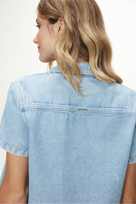 Camisa-Jeans-Estruturada-Ecodamyller-Costas--