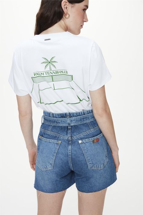 SHORT-CLOCHARD-G5-MEDIO-Costas--