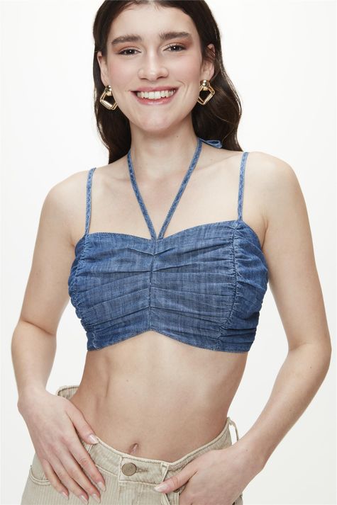 BLUSA-FEMININA-CROPPED-Frente--