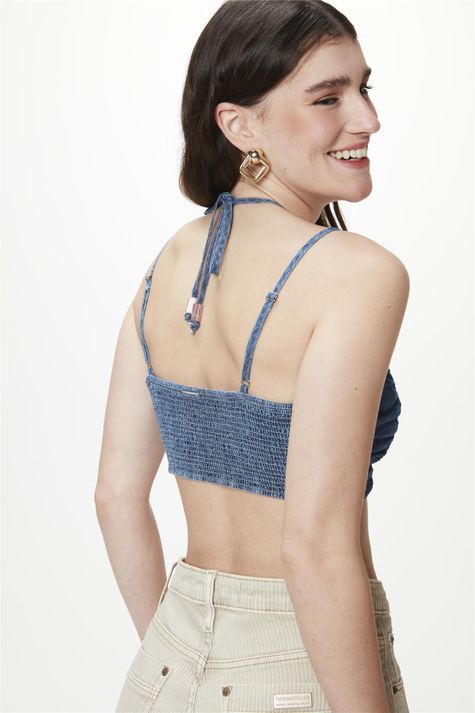 BLUSA-FEMININA-CROPPED-Costas--