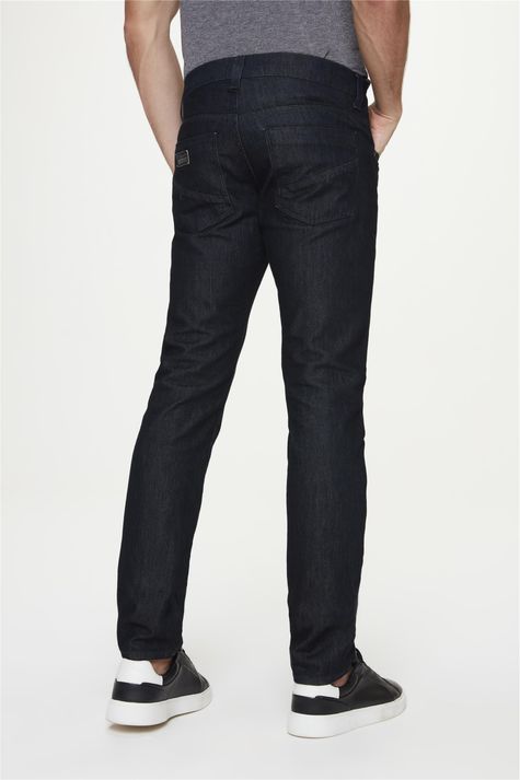 Calca-Jeans-Super-Escura-Skinny-Costas--