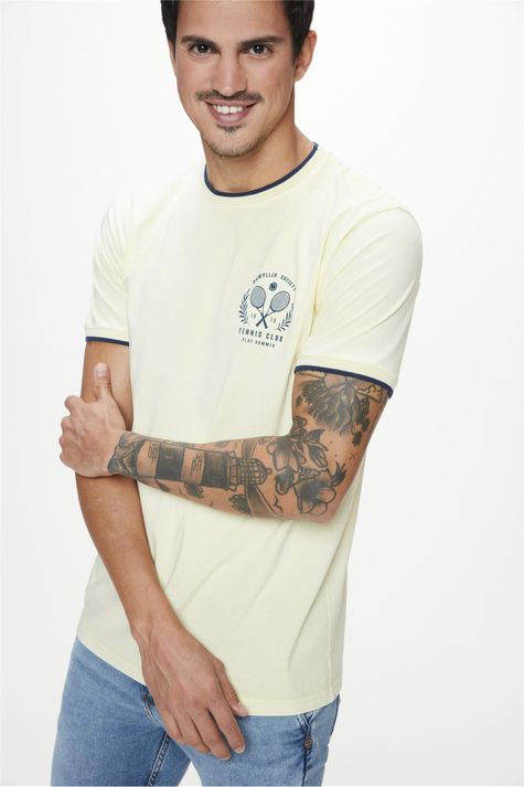 Camiseta-Masculina-Estampa-Tennis-Club-Frente--