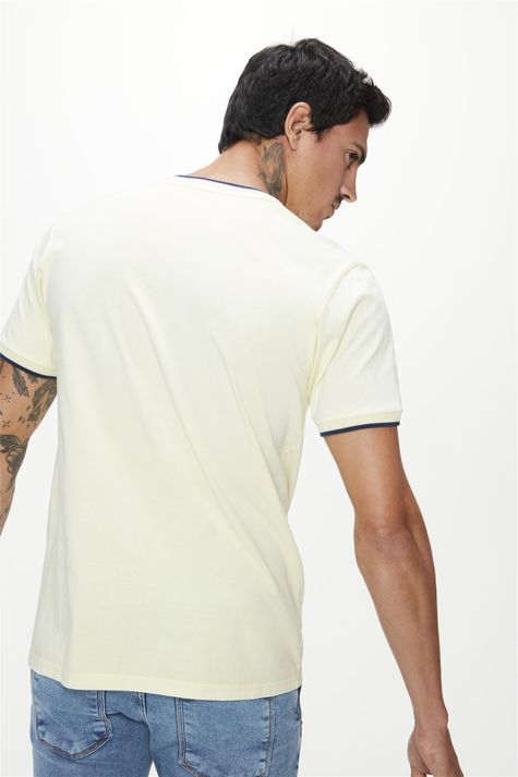 Camiseta-Masculina-Estampa-Tennis-Club-Costas--