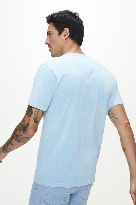 Camiseta-com-Estampa-Endless-Summer-Costas--