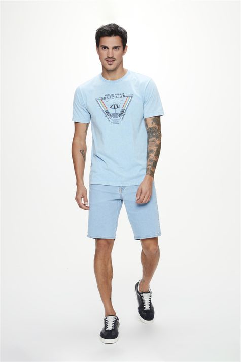 Camiseta-com-Estampa-Endless-Summer-Detalhe-1--