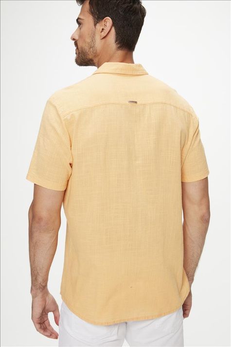 Camisa-Masculina-Tingimento-Natural-Costas--