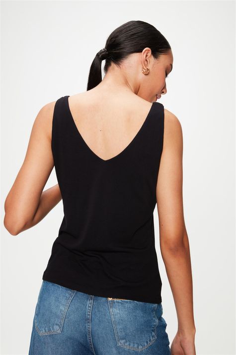 REGATA-FEMININA-Costas--