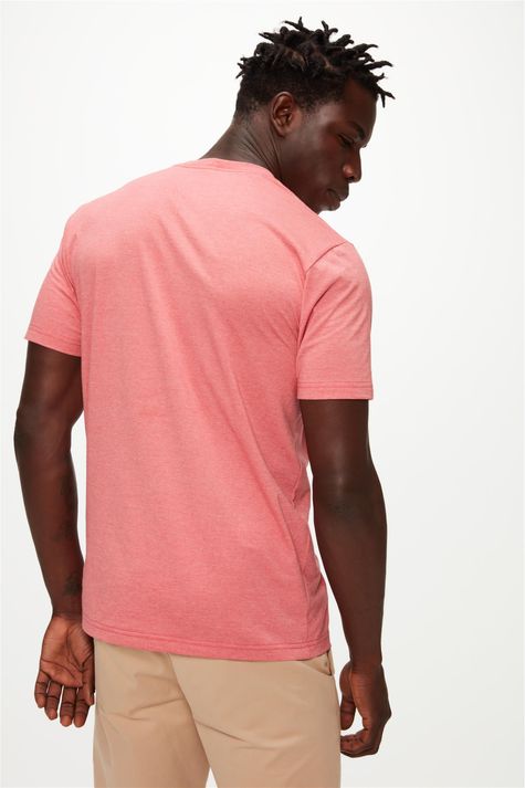 Camiseta-com-Estampa-Just-Be-Ready-Costas--