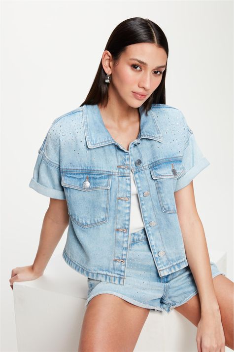 Camisa-Jeans-Manga-Curta-Termocolante-Frente--