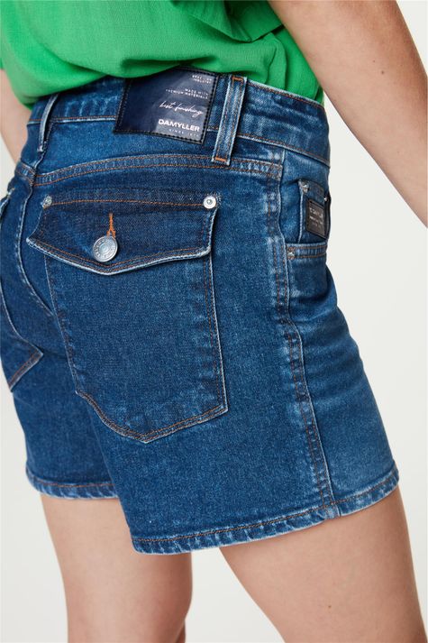 Short-Jeans-Solto-Medio-G5-Ecodamyller-Frente--