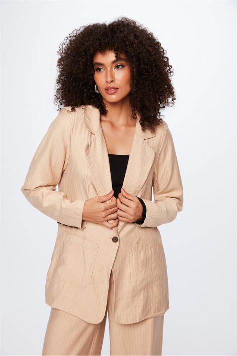 Blazer-Feminino-Bolsos-de-Risca-de-Giz-Costas--