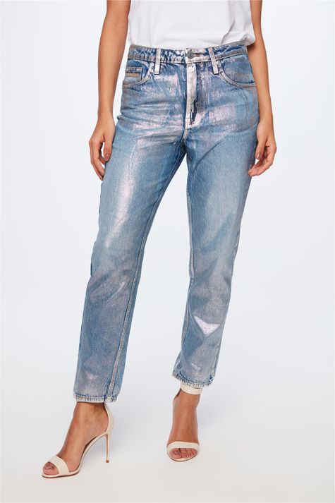Calca-Jeans-Mom-G5-com-Metalizado-Frente--