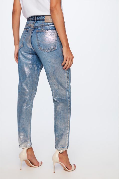 Calca-Jeans-Mom-G5-com-Metalizado-Costas--