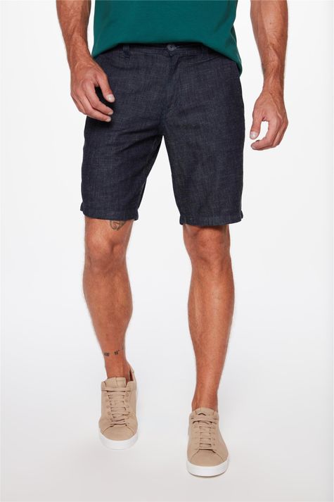 BERMUDA-MASCULINA-CHINO-G3C25-Frente--