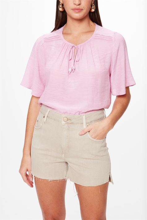 SHORT-SOLTO-G5-MEDIO-Frente--