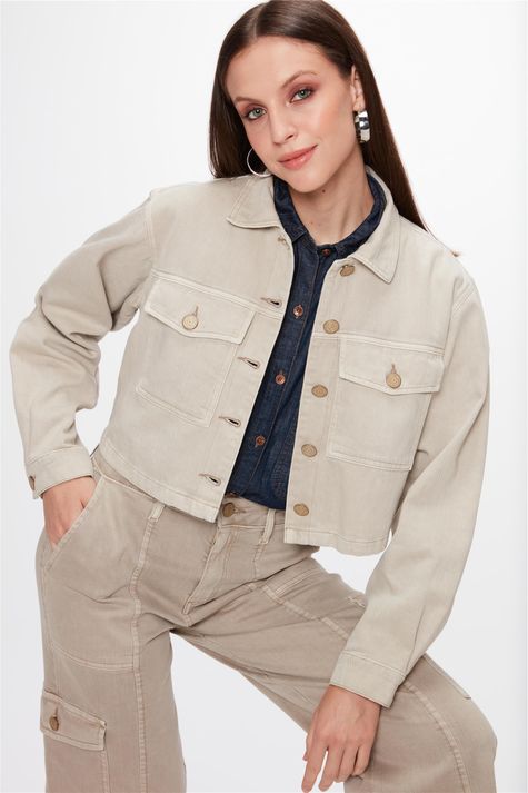 JAQUETA-FEMININA-CROPPED-Frente--