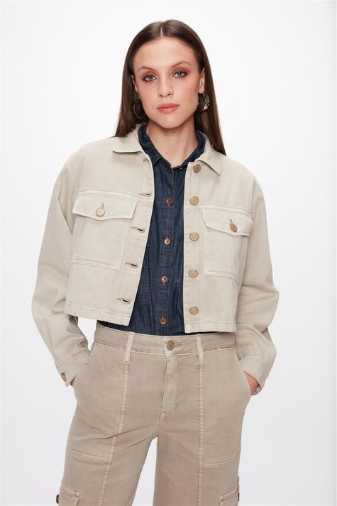 JAQUETA-FEMININA-CROPPED-Costas--